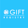 The SM Store Gift Registry Icon