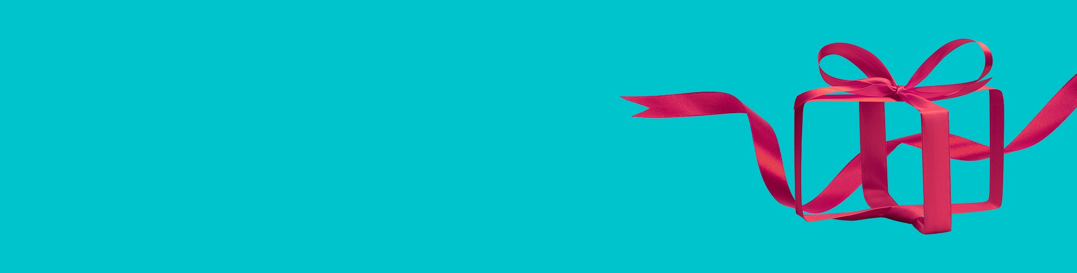 Contact Us Banner